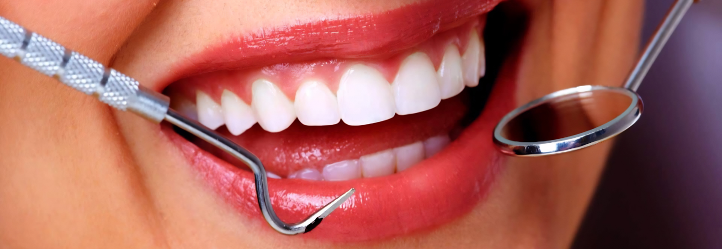 Dental Care