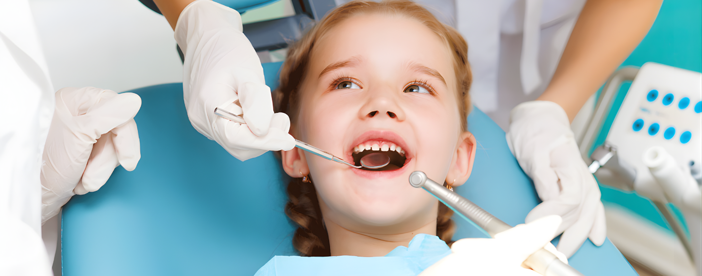 Dental Care