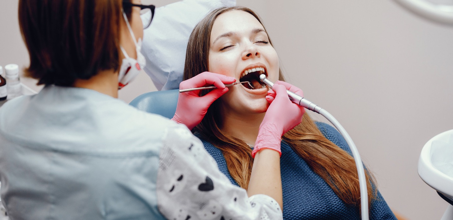 Dental Care