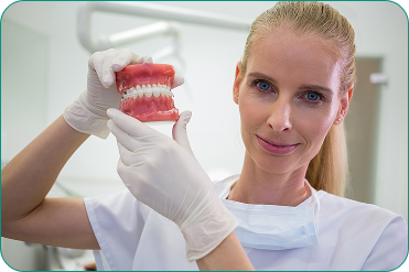 Single Sitting LASER RCTs